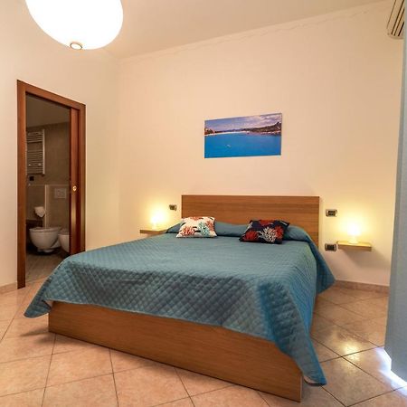 Ardoc B&B Cagliari Dış mekan fotoğraf